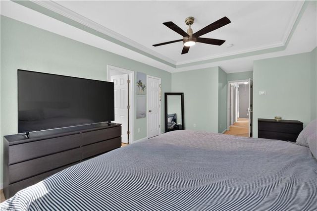 110 N Budding AVE, Virginia Beach, VA 23452
