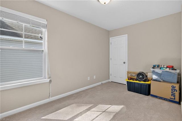 110 N Budding AVE, Virginia Beach, VA 23452