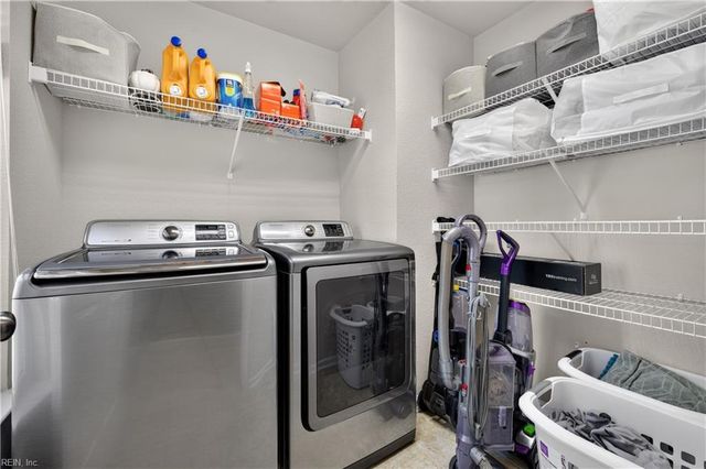 110 N Budding AVE, Virginia Beach, VA 23452
