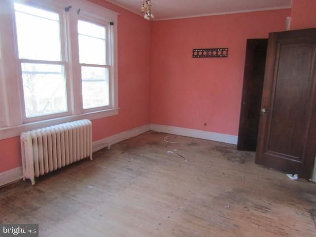 518 OGLETHORPE ST NW, Washington, DC 20011