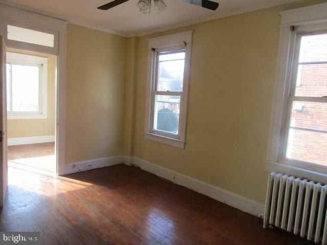 518 OGLETHORPE ST NW, Washington, DC 20011