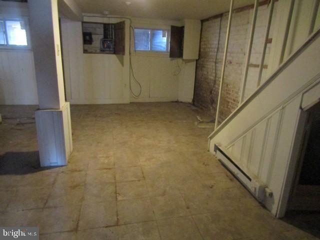 518 OGLETHORPE ST NW, Washington, DC 20011