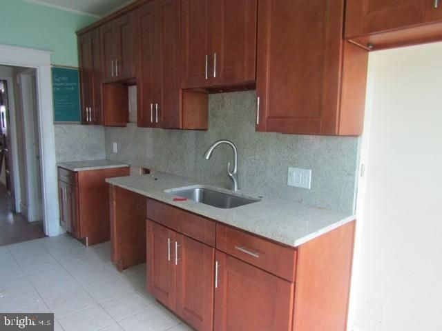 518 OGLETHORPE ST NW, Washington, DC 20011