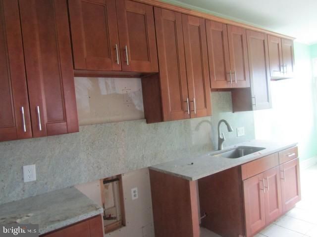 518 OGLETHORPE ST NW, Washington, DC 20011