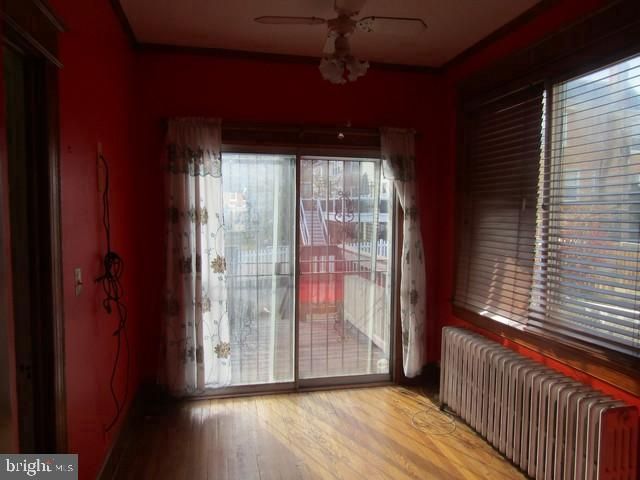 518 OGLETHORPE ST NW, Washington, DC 20011