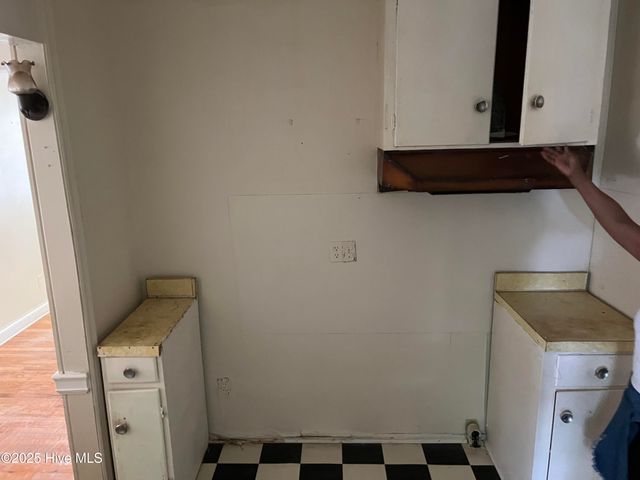 1004 Moore Street, Rocky Mount, NC 27801