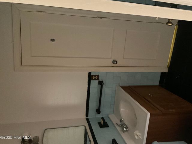 1004 Moore Street, Rocky Mount, NC 27801