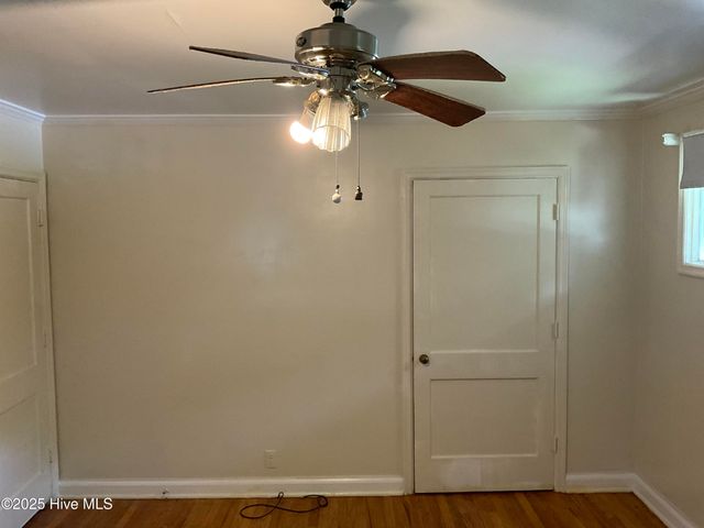 1004 Moore Street, Rocky Mount, NC 27801