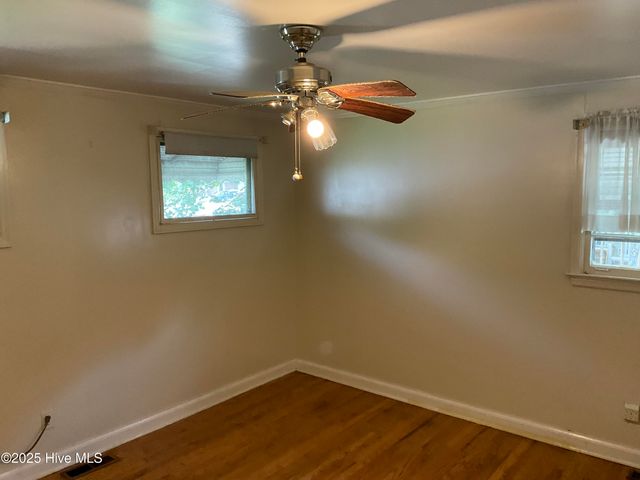 1004 Moore Street, Rocky Mount, NC 27801