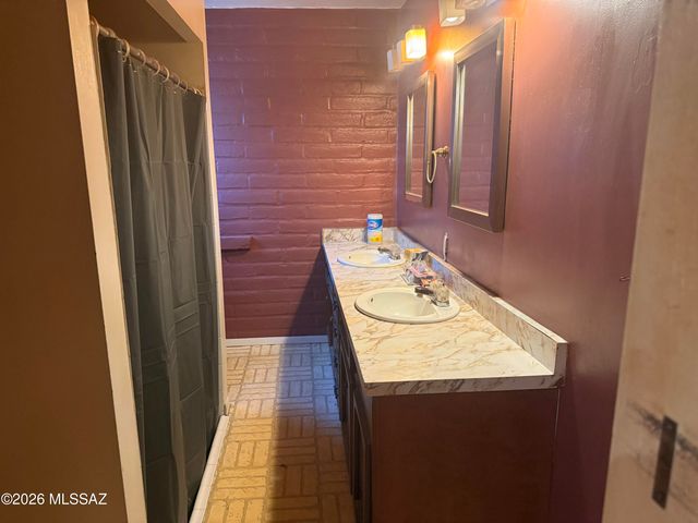6125 E Fairmount Street, Tucson, AZ 85712