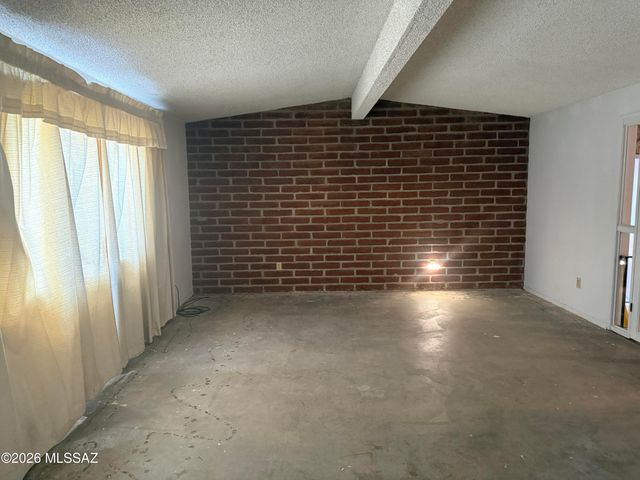 6125 E Fairmount Street, Tucson, AZ 85712