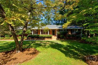 400 Sandstone Drive, Athens, GA 30605