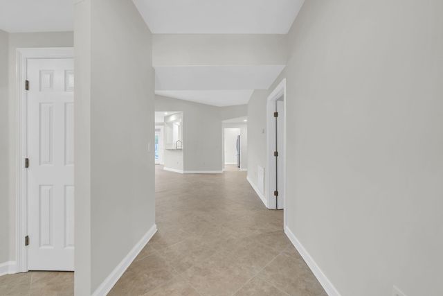 237 Calle Escada, Santa Rosa Beach, FL 32459