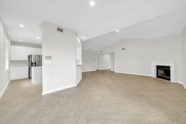 237 Calle Escada, Santa Rosa Beach, FL 32459