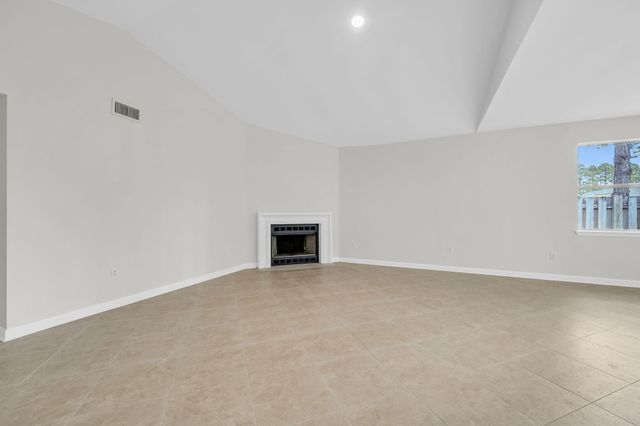 237 Calle Escada, Santa Rosa Beach, FL 32459