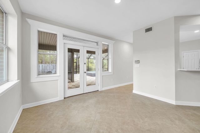 237 Calle Escada, Santa Rosa Beach, FL 32459