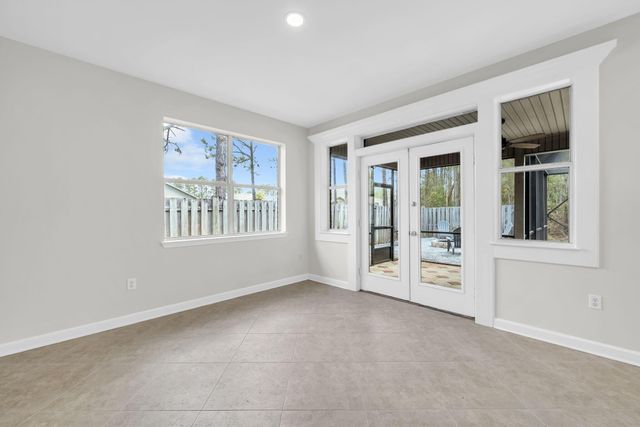 237 Calle Escada, Santa Rosa Beach, FL 32459