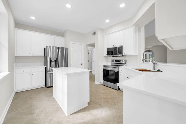 237 Calle Escada, Santa Rosa Beach, FL 32459