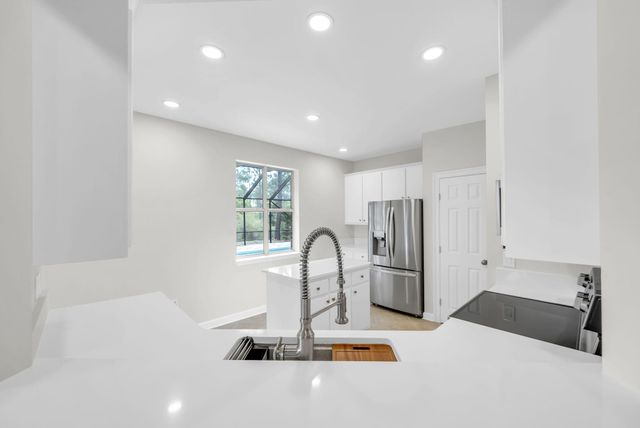 237 Calle Escada, Santa Rosa Beach, FL 32459