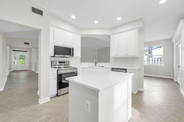 237 Calle Escada, Santa Rosa Beach, FL 32459