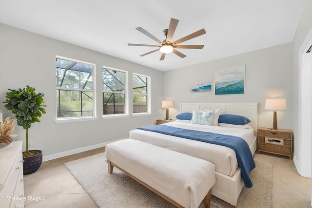 237 Calle Escada, Santa Rosa Beach, FL 32459