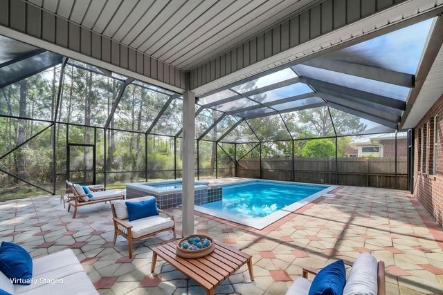 237 Calle Escada, Santa Rosa Beach, FL 32459