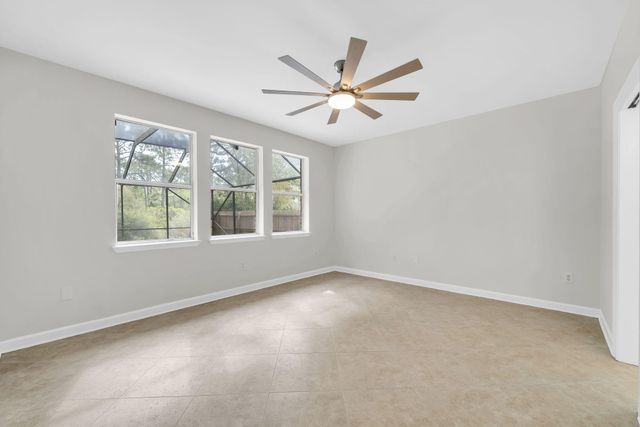 237 Calle Escada, Santa Rosa Beach, FL 32459