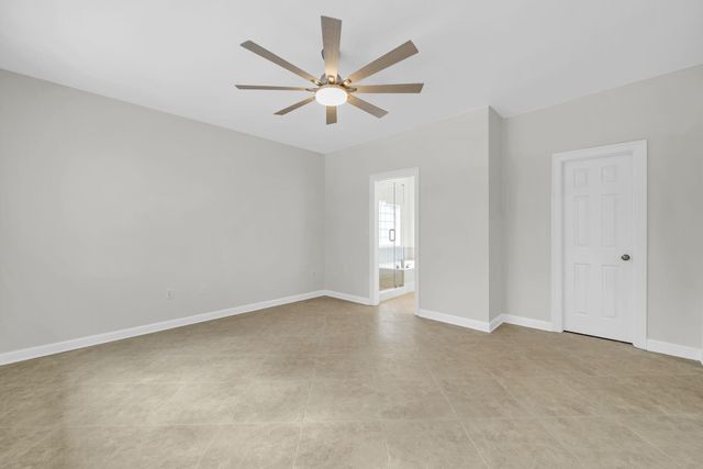 237 Calle Escada, Santa Rosa Beach, FL 32459