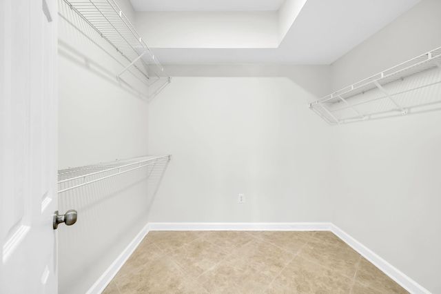 237 Calle Escada, Santa Rosa Beach, FL 32459