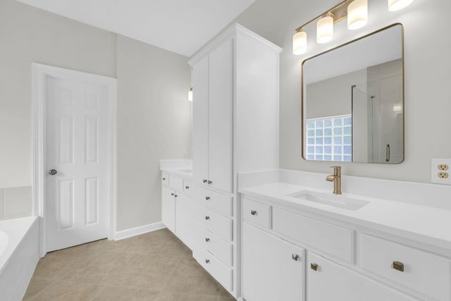 237 Calle Escada, Santa Rosa Beach, FL 32459