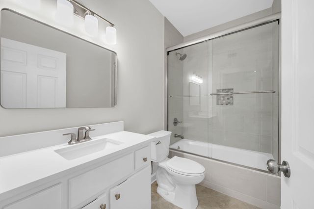 237 Calle Escada, Santa Rosa Beach, FL 32459
