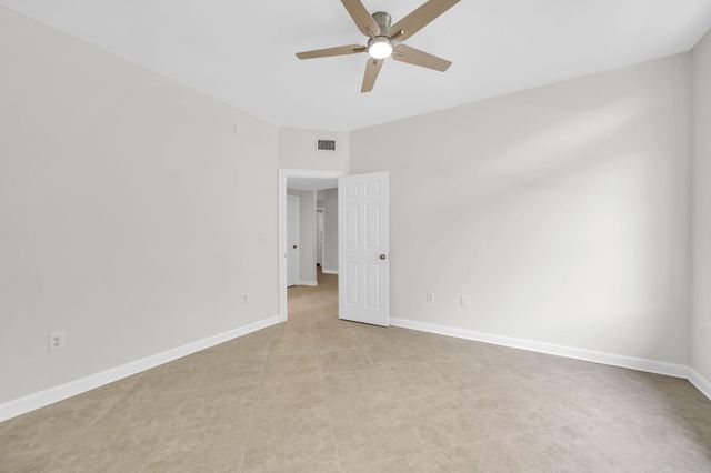 237 Calle Escada, Santa Rosa Beach, FL 32459