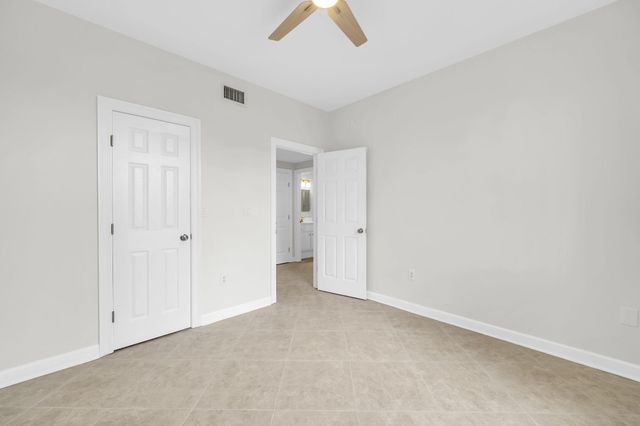 237 Calle Escada, Santa Rosa Beach, FL 32459