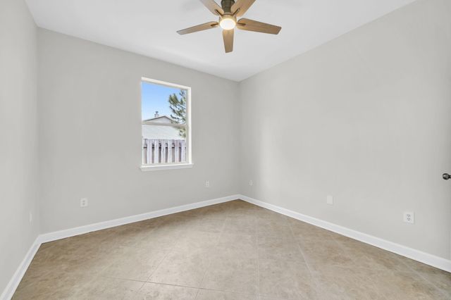 237 Calle Escada, Santa Rosa Beach, FL 32459