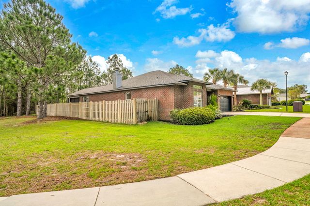 237 Calle Escada, Santa Rosa Beach, FL 32459