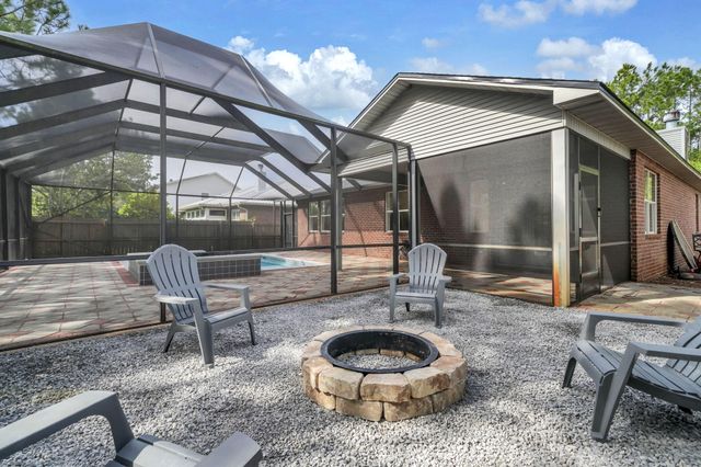 237 Calle Escada, Santa Rosa Beach, FL 32459