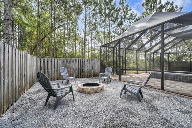 237 Calle Escada, Santa Rosa Beach, FL 32459