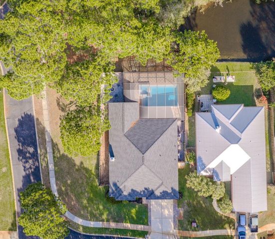 237 Calle Escada, Santa Rosa Beach, FL 32459