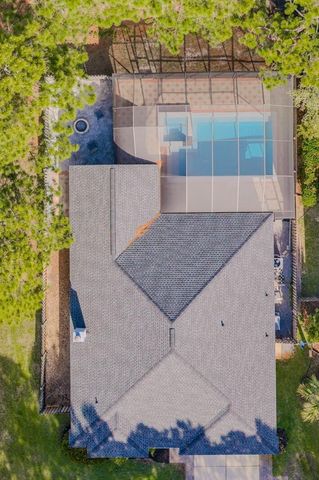 237 Calle Escada, Santa Rosa Beach, FL 32459