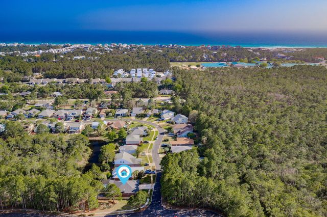 237 Calle Escada, Santa Rosa Beach, FL 32459
