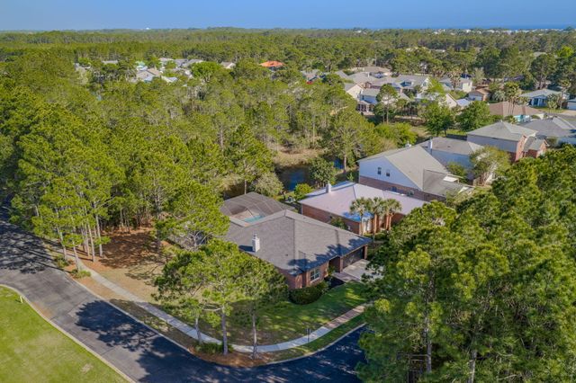 237 Calle Escada, Santa Rosa Beach, FL 32459
