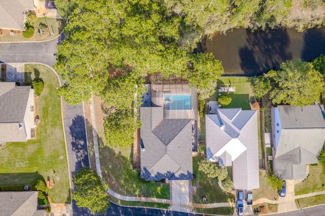 237 Calle Escada, Santa Rosa Beach, FL 32459
