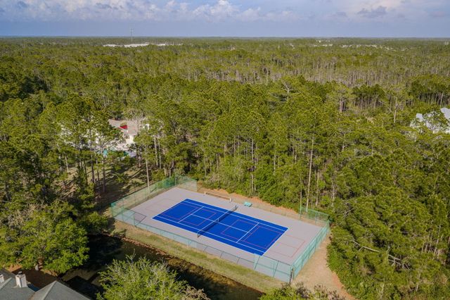 237 Calle Escada, Santa Rosa Beach, FL 32459