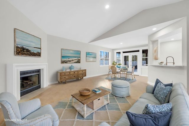 237 Calle Escada, Santa Rosa Beach, FL 32459