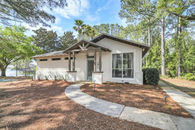 237 Calle Escada, Santa Rosa Beach, FL 32459