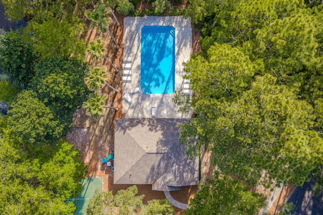 237 Calle Escada, Santa Rosa Beach, FL 32459