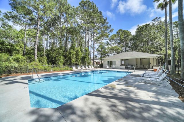 237 Calle Escada, Santa Rosa Beach, FL 32459