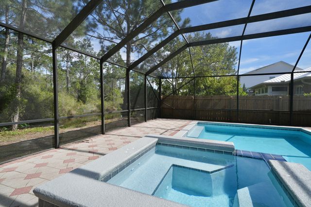 237 Calle Escada, Santa Rosa Beach, FL 32459
