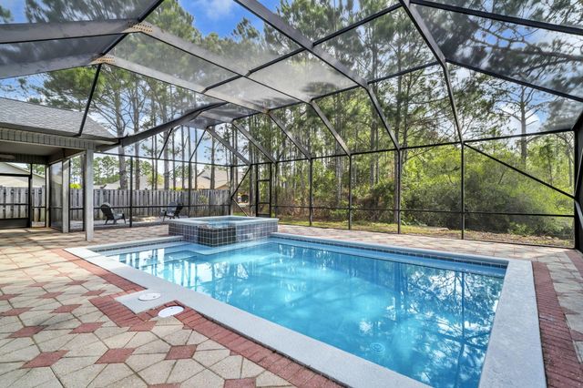 237 Calle Escada, Santa Rosa Beach, FL 32459