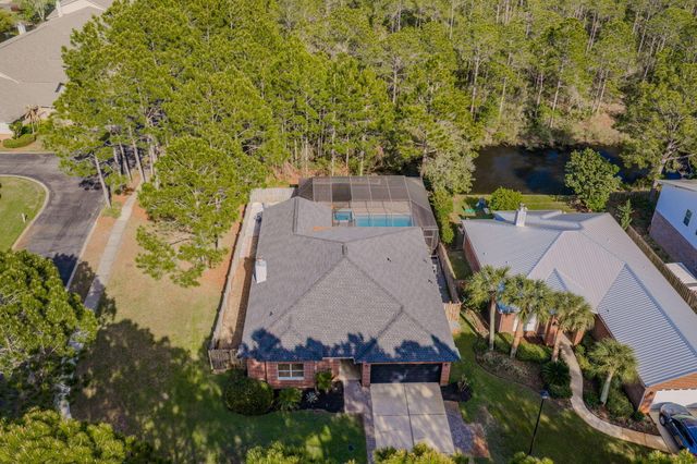 237 Calle Escada, Santa Rosa Beach, FL 32459